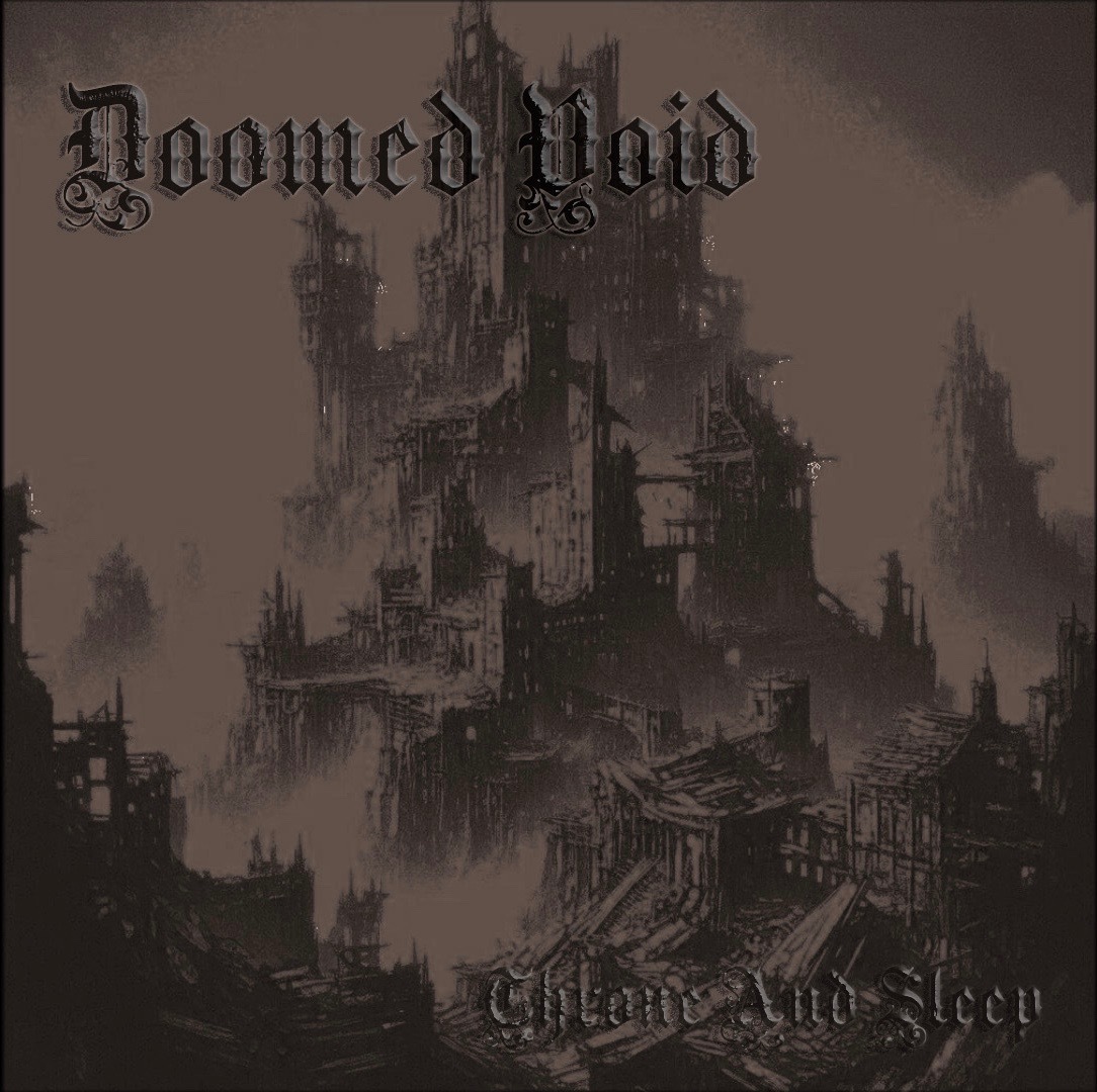 Doomed-Void-Throne-And-Sleep