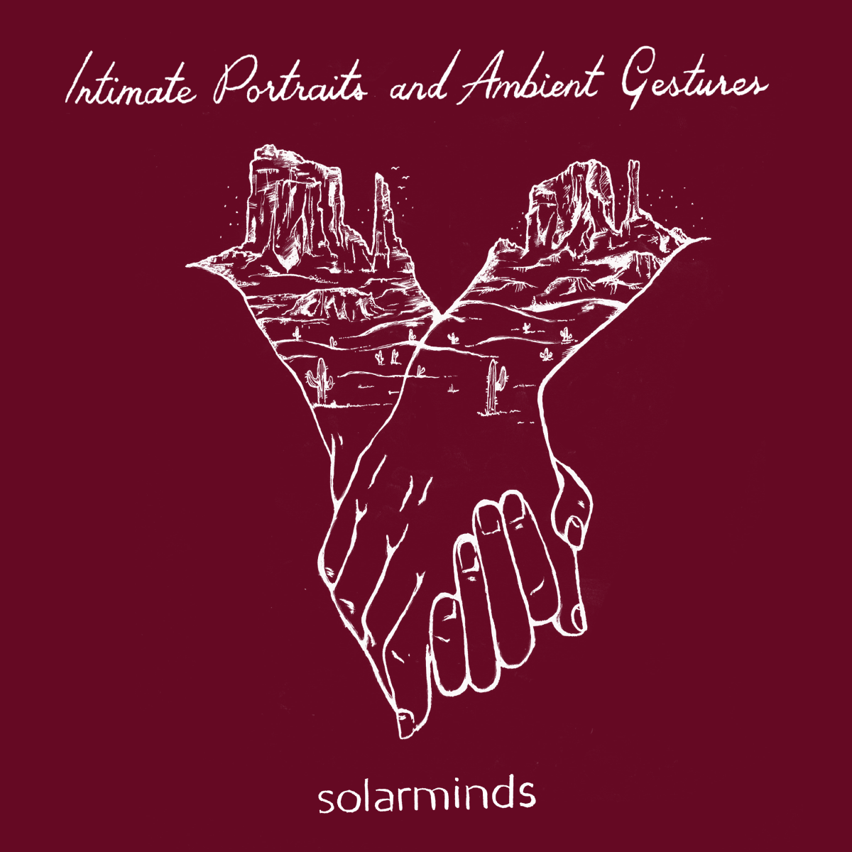 solarminds4