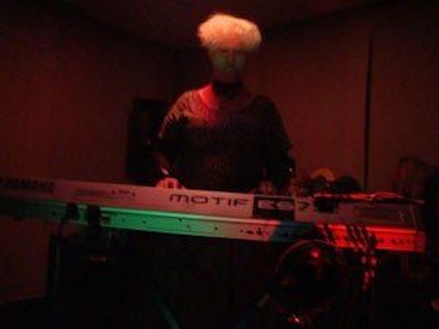 solarminds3
