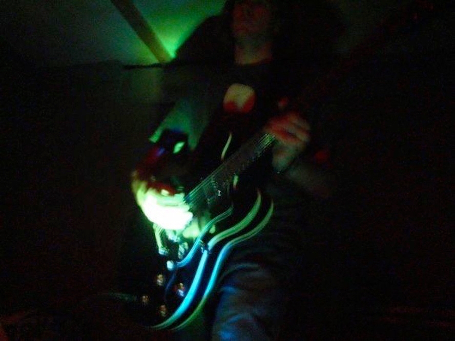 solarminds5