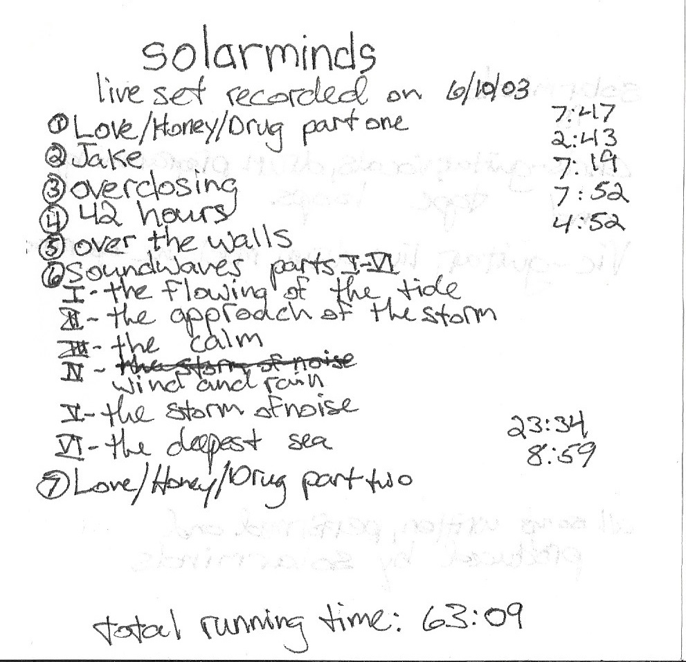 fullsizeoutput_273