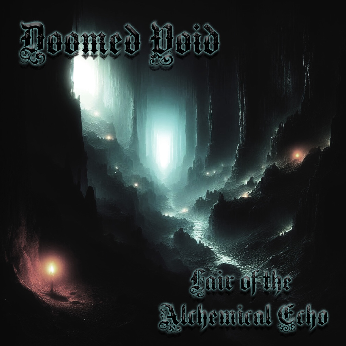 Lair-of-the-Alchemical-Echo