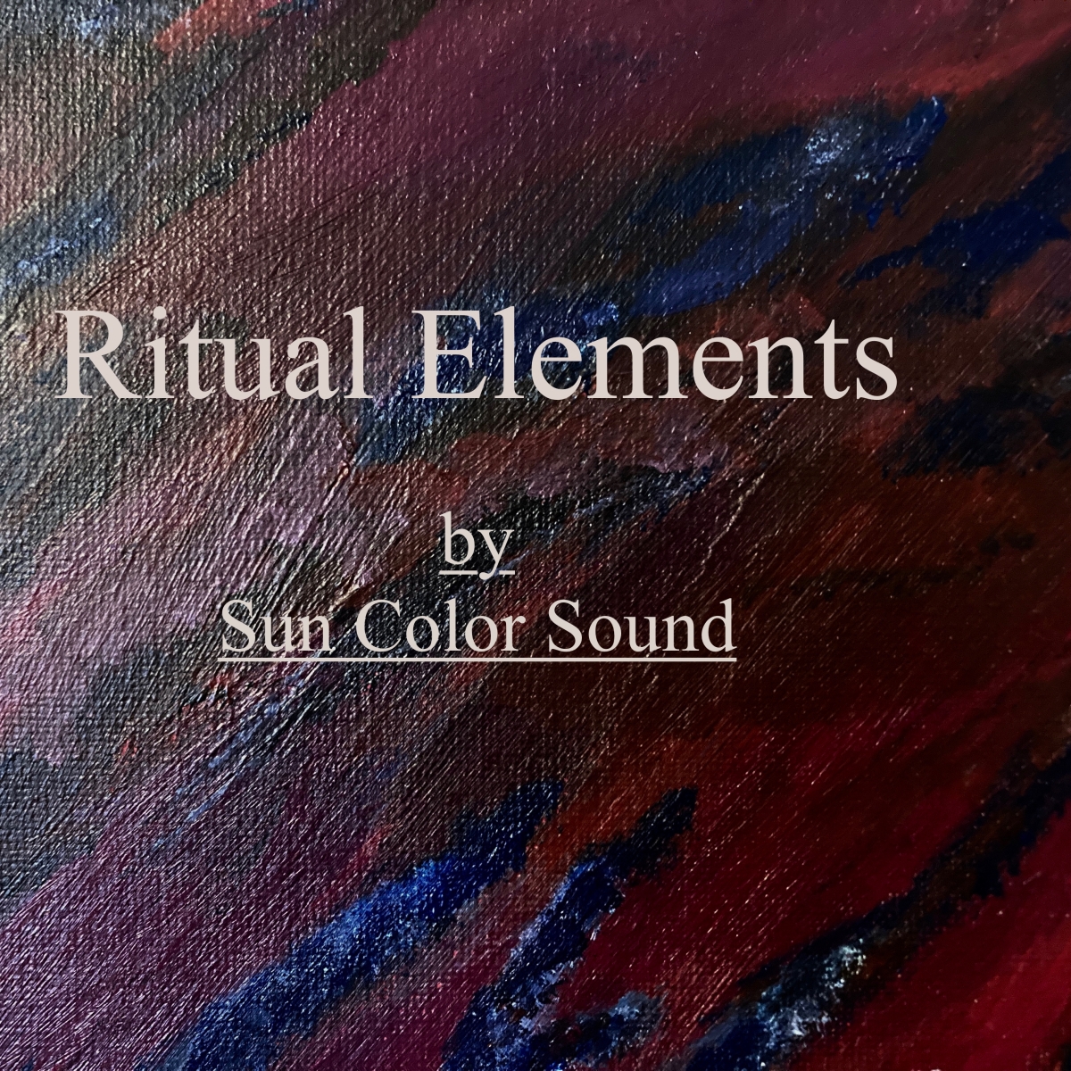 Ritual-Elements-Art