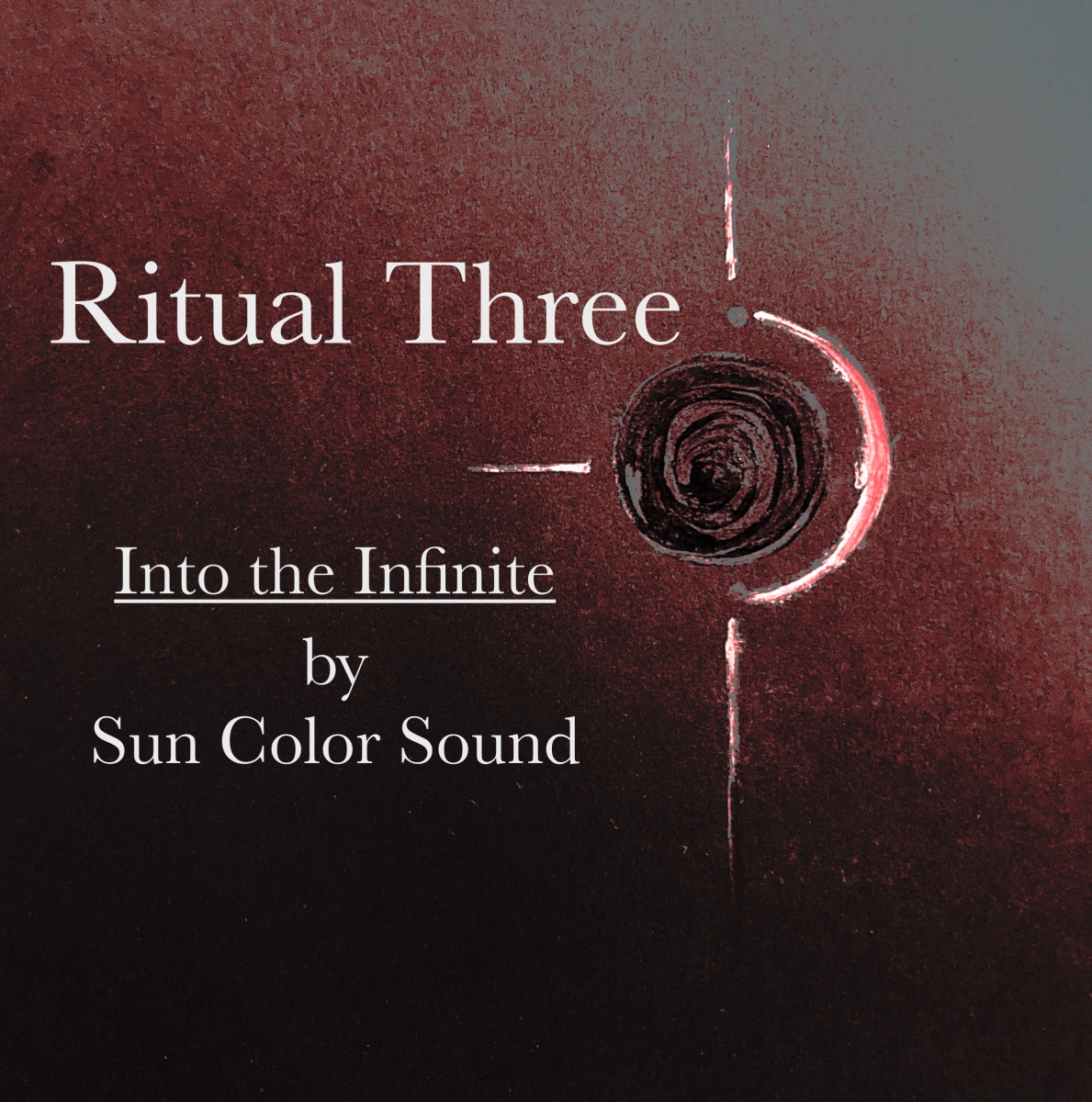 Version 5