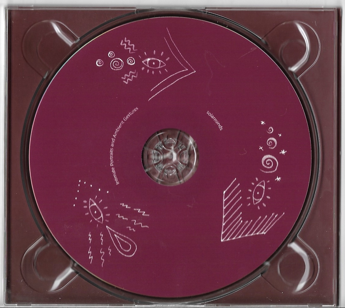 Version 2
